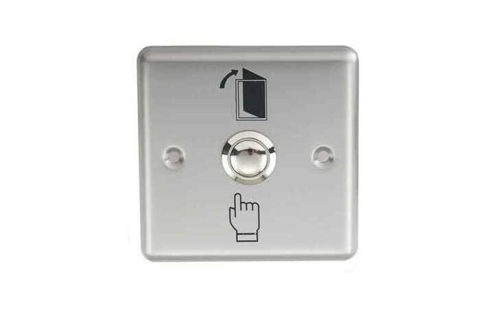 фото - STRAZH SR-BM 42