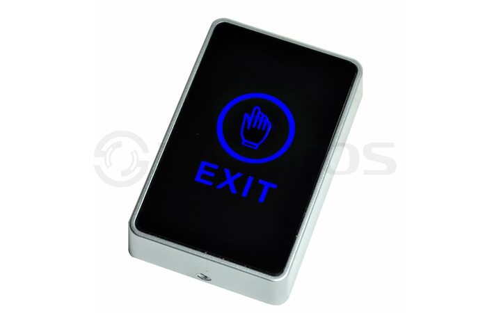 фото - Tantos TS-MAGIC