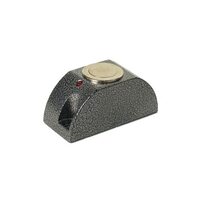 Телеинформсвязь SB 2