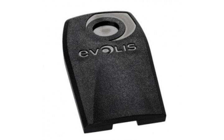 фото - Evolis PMY1-KTDS