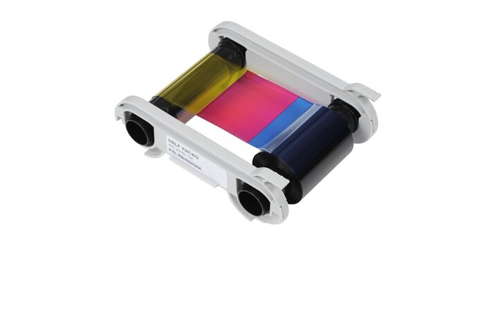 фото - Evolis R7H006NAA