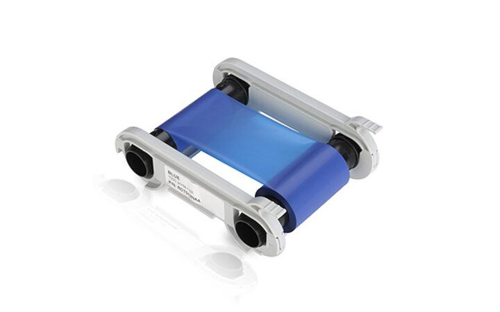 фото - Evolis RCT012NAA