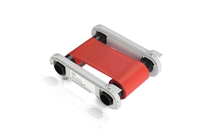 фото - Evolis RCT013NAA