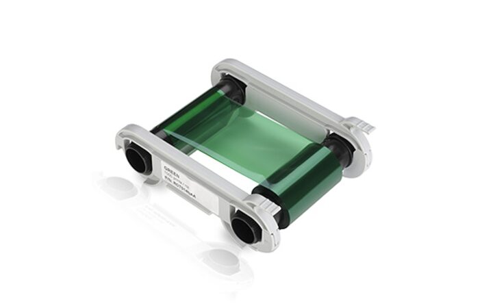 фото - Evolis RCT014NAA