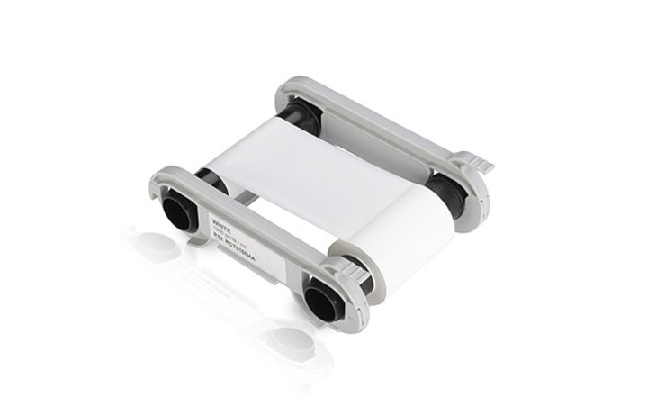 фото - Evolis RCT015NAA