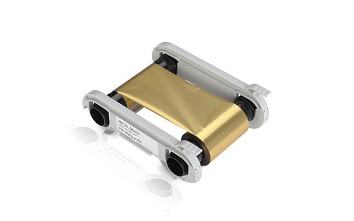 фото - Evolis RCT016NAA