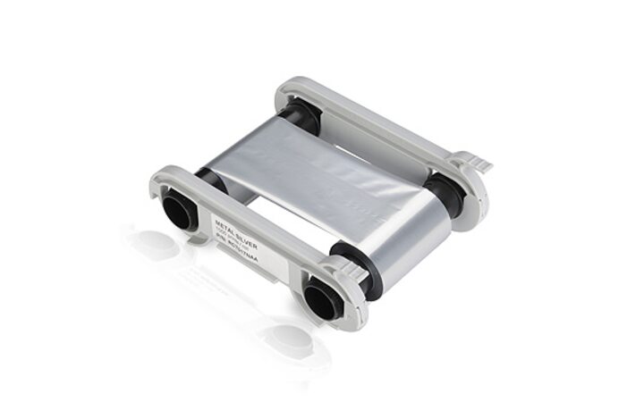 фото - Evolis RCT017NAA