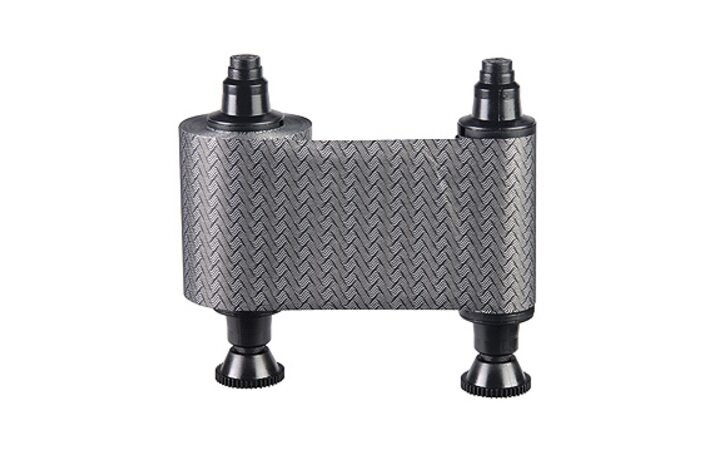 фото - Evolis RCT018NAA