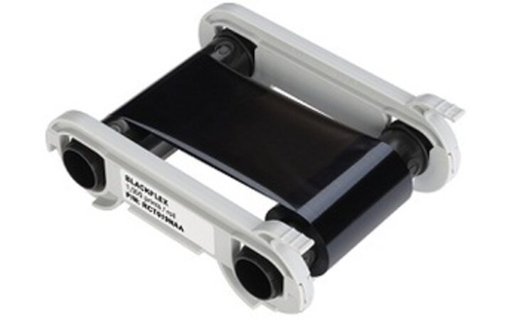 фото - Evolis RCT019NAA