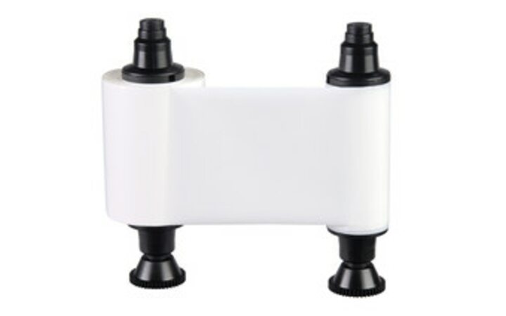 фото - Evolis RCT021NAA