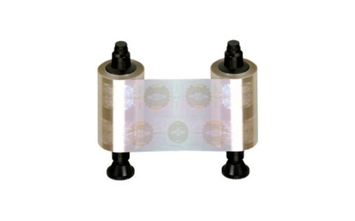 фото - Evolis RVA022NAA