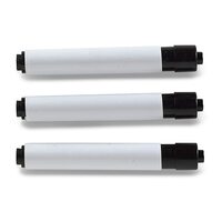 Fargo Чистящие ролики для принтеров 44260