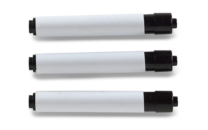 фото - Fargo Чистящие ролики для принтеров 47725