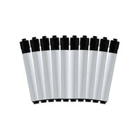 Fargo Чистящие ролики для принтеров 86004