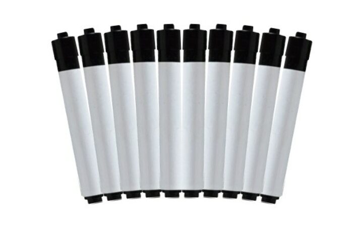 фото - Fargo Чистящие ролики для принтеров 86004