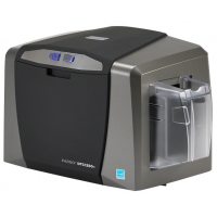 Fargo DTC1250e
