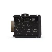 Fargo Кодировщик карт HID Porx,  iClass, Mifare/DESfire 47704