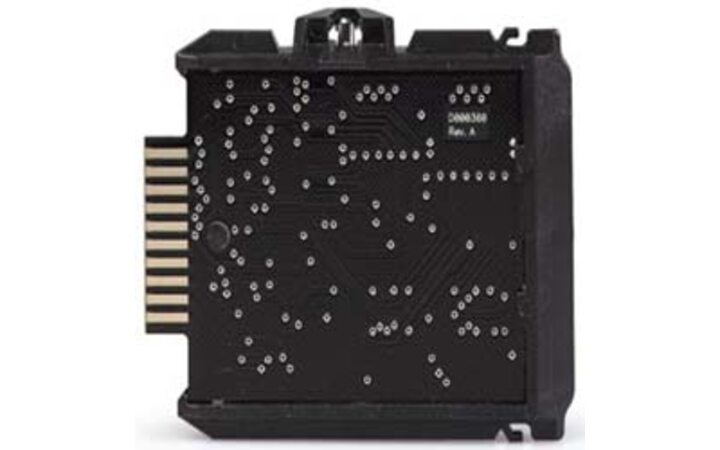 фото - Fargo Кодировщик контактных смарт-карт и бесконтактных 13.56MHz HID iCLASS и MIFARE 89203