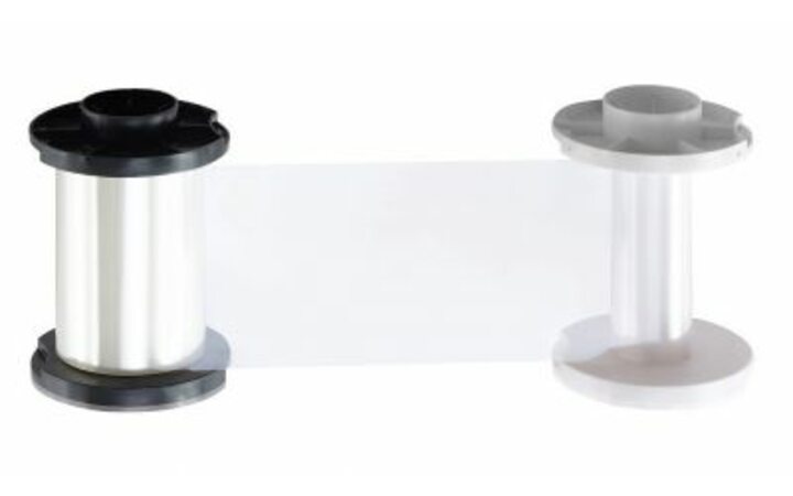 фото - Fargo Ламинационная лента (500 отпечатков) 82615