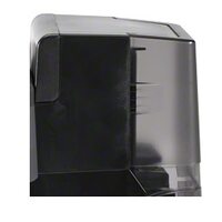 Fargo Модуль двусторонней печати 47435