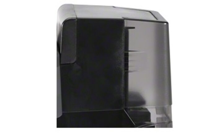 фото - Fargo Модуль двусторонней печати 47435