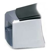 Fargo Модуль двусторонней печати 47720