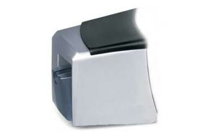 фото - Fargo Модуль двусторонней печати 47720