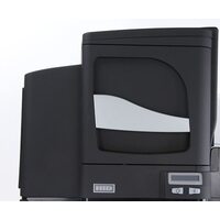 Fargo Модуль односторонней ламинации 053723