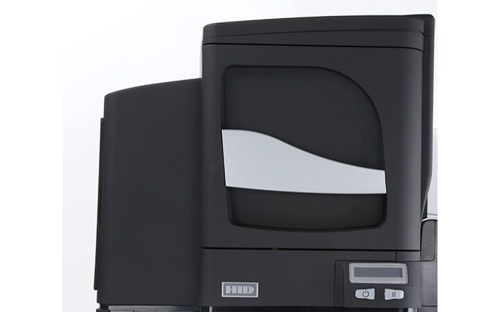 фото - Fargo Модуль односторонней ламинации 053723