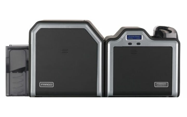 фото - Fargo Модуль односторонней ламинации 88935