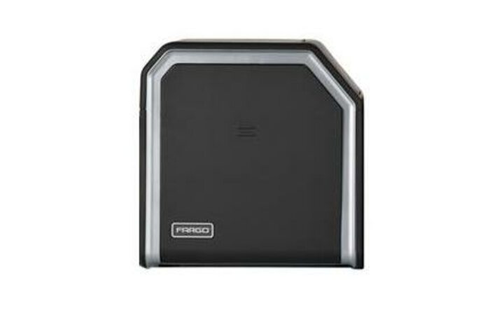 фото - Fargo Модуль одновременной двусторонней ламинации 88936