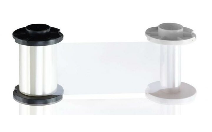 фото - Fargo Пленка HDP (1500 отпечатков) 84053