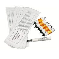 Magicard Cleaning Kit Rio(2) / Tango(2) / Avalon