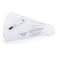 Magicard Cleaning Kit Rio Pro/En+