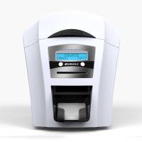 Magicard Enduro 3E Smart Mag