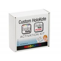 Magicard HoloFlexSet L