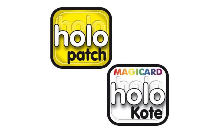 фото - Magicard HoloSet L