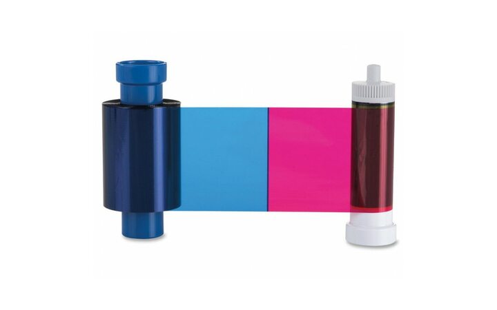 фото - Magicard MA100