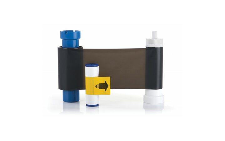 фото - Magicard MA1000