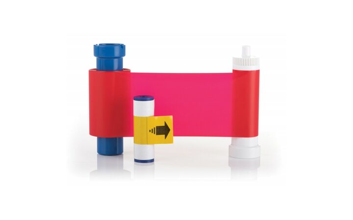 фото - Magicard MA1000 Color