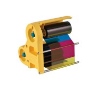 Magicard Prima111/R