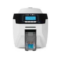 Magicard Rio Pro 360 M