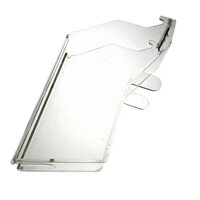 Magicard Rio Pro large output hopper (115 card capactity)