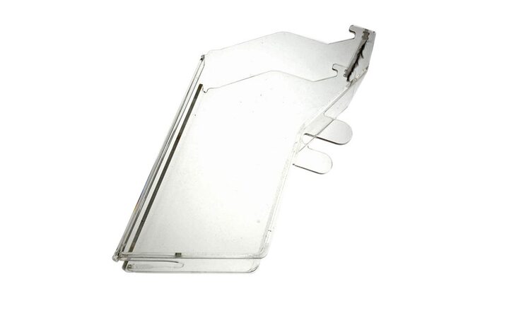 фото - Magicard Rio Pro large output hopper (115 card capactity)