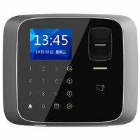 Dahua ASI1212A-D(V2)