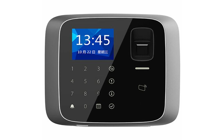 фото - Dahua ASI1212A(V2)