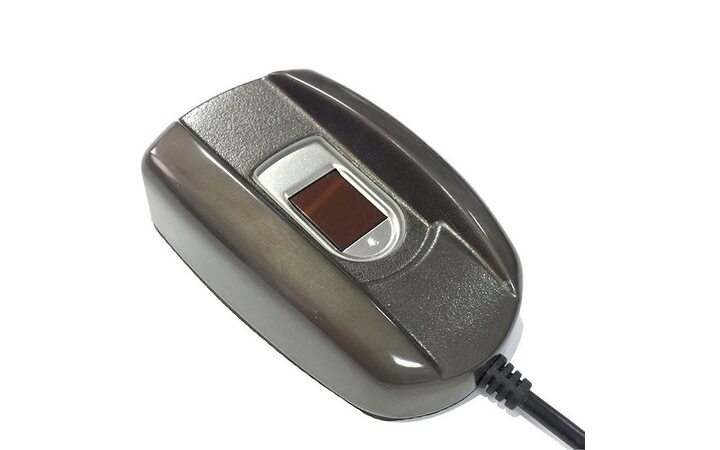 фото - Dahua ASM102(V2)