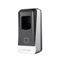 Hikvision DS-K1200MF