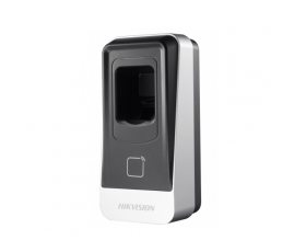 Hikvision DS-K1200MF