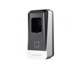 Hikvision DS-K1201MF